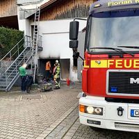 05-20201119-brandnachschau_nkn.jpg