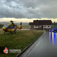 10-20230801-HuLa Treffelstein.jpg