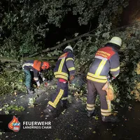 20231003 Unwetter LKR Cham.jpg