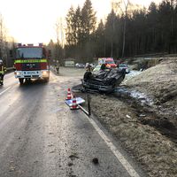 04-20210225-vu_frahelsbruck.jpg