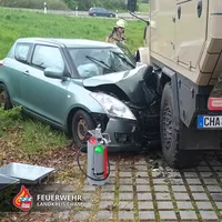 20240425 VU Parkplatz Cham Süd.jpg