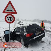03-20220131-vu_geigant.jpg