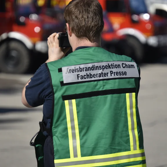 Fachberater Presse.jpg