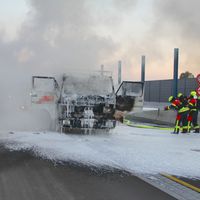 02-20200806_lkw-brand_b85.jpg