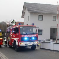 06-20201128-zimmerbrand_roding.jpg