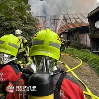 20231008 - Brand Rimbach 2.jpg