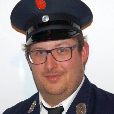Pusl Josef.jpg