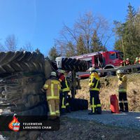 05-20220323-thl2-agleiten.jpg
