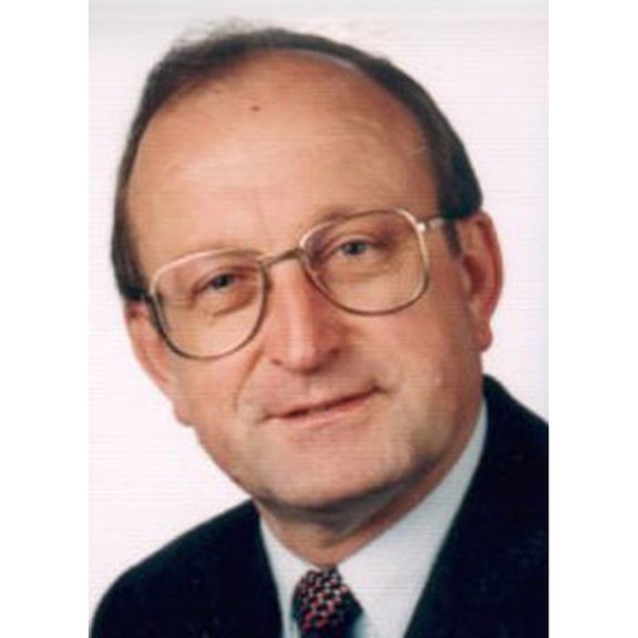 Perrey Herbert.jpg