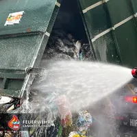 08-20250125 - Containerbrand Lam.jpg
