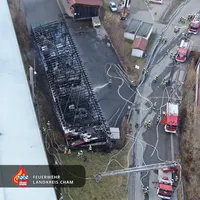 brand-koez-10.jpg