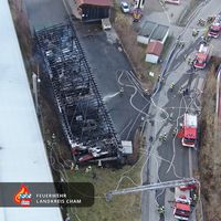 brand-koez-10.jpg