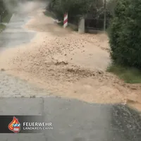 unwetter_im_landkreis_cham_-_7.jpg