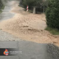 unwetter_im_landkreis_cham_-_7.jpg