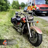 07 - 20230604-THL 1 Motorradunfall in Schergendorf.jpg