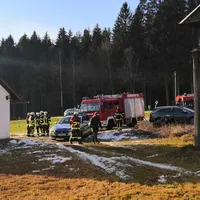 20201231-brunnen_treffelstein.jpg