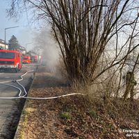 03-20210224-boschungsbrand_cham.jpg