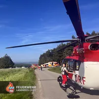 01-20230926-VU Motorrad Kalsing.jpg