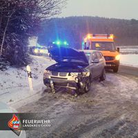 09-20221216-vu_weihermuhle.jpg