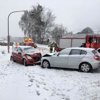 02-20210112-vu_rimbach.jpg