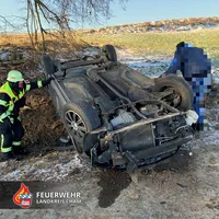 04-20240109-VU Furth.jpg
