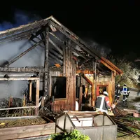 scheunenbrand-runding-09.jpg