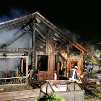 scheunenbrand-runding-09.jpg