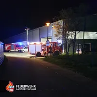 20240416 B3 Verpuffung Weiding.jpg
