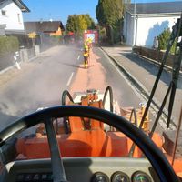 04-20211018-olspur_zifling.jpg