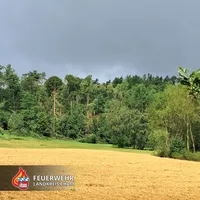 20240724 Unwetter 11.jpg