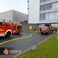 01-20220425-rauchentwicklung_roding.jpg