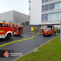 01-20220425-rauchentwicklung_roding.jpg