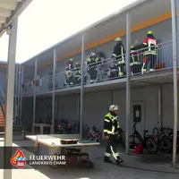 08-20230928-B Asylunterkunft Roding.jpg