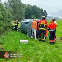 15-20230901-VU Hirschhöf.jpg