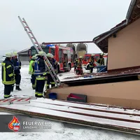 02-20221219-kellerbrand_arnschwang.jpg