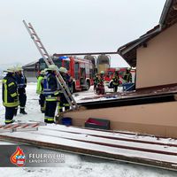 02-20221219-kellerbrand_arnschwang.jpg