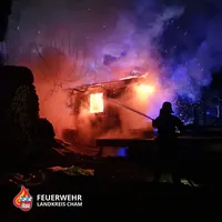02-20250221 Brand Bauwagen Arrach.jpg
