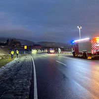 05-20211103-vu_lederdorn.jpg