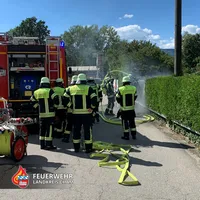 07-20230810-Kleinbrand Furth.jpg