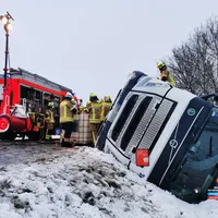 01-20211130-vu_lkw_katzbach.jpg