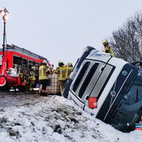 01-20211130-vu_lkw_katzbach.jpg