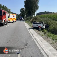 04a-20230821 VU B20 Traitsching.jpg