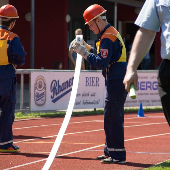 Trainingslauf_20.jpg
