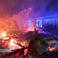 20220816-b5-birkhof-03.jpg