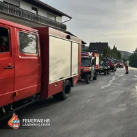 02-20230824 Vermisstensuche Hohenwarth.jpg