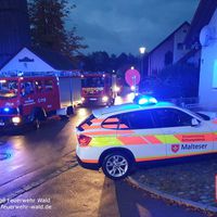 10-20201024_b3_wulkersdorf.jpg