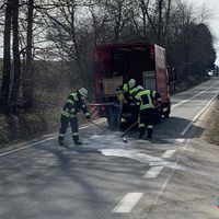 07-20210304-olspur_sengenbuhl.jpg