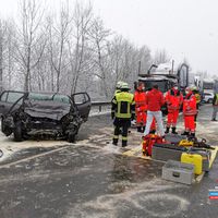 20211209-vu_b20_1.jpg