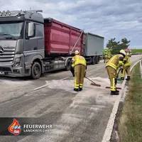 05-20241001-Brand LKW Mnk.jpg