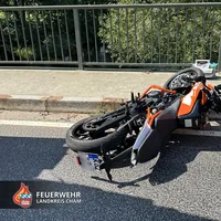 07-20230822 VU Motorrad Neumühlen.jpg